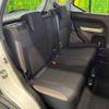 suzuki xbee 2018 -SUZUKI--XBEE DAA-MN71S--MN71S-105696---SUZUKI--XBEE DAA-MN71S--MN71S-105696- image 10