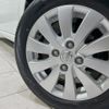 nissan moco 2015 CFJ1553941 image 13
