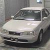 toyota sprinter-sedan 1998 -TOYOTA--Sprinter AE110-0121908---TOYOTA--Sprinter AE110-0121908- image 1