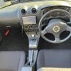 daihatsu copen 2005 -DAIHATSU--Copen ABA-L880K--L880K-0027513---DAIHATSU--Copen ABA-L880K--L880K-0027513- image 16