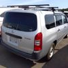 toyota probox-van 2003 -TOYOTA--Probox Van UA-NCP59G--NCP59-0007298---TOYOTA--Probox Van UA-NCP59G--NCP59-0007298- image 2