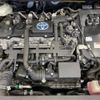 toyota c-hr 2017 -TOYOTA--C-HR DAA-ZYX10--ZYX10-2034027---TOYOTA--C-HR DAA-ZYX10--ZYX10-2034027- image 19