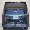 nissan serena 2023 -NISSAN--Serena 5BA-FC28--FC28-023188---NISSAN--Serena 5BA-FC28--FC28-023188- image 15