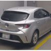 toyota corolla-sport 2018 -TOYOTA--Corolla Sport 6AA-ZWE211H--ZWE211H-1002365---TOYOTA--Corolla Sport 6AA-ZWE211H--ZWE211H-1002365- image 2