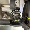 suzuki alto 2020 quick_quick_HA36S_HA36S-560084 image 20