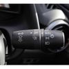 mazda cx-3 2018 CFJ1723336 image 19