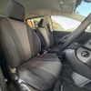 mazda premacy 2011 CFJ1524052 image 16
