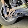 suzuki alto-lapin 2004 CFJ1839517 image 12