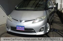 toyota estima 2011 -TOYOTA--Estima DBA-ACR50W--ACR50-7099782---TOYOTA--Estima DBA-ACR50W--ACR50-7099782-