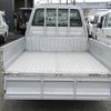 toyota townace-truck 2005 GOO_NET_EXCHANGE_0511201A30250515W010 image 15