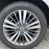 honda odyssey 2019 -HONDA--Odyssey DBA-RC1--RC1-1209851---HONDA--Odyssey DBA-RC1--RC1-1209851- image 17