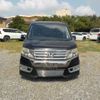 honda stepwagon 2012 CFJ1658970 image 44