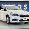 bmw 2-series 2016 CFJ1847961 image 18