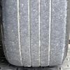 toyota crown 2019 -TOYOTA--Crown AZSH20--AZSH20-1026054---TOYOTA--Crown AZSH20--AZSH20-1026054- image 15