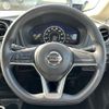 nissan note 2020 CFJ1859065 image 3