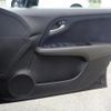 honda stream 2007 CFJ1235994 image 20