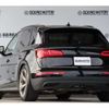 audi q5 2019 -AUDI--Audi Q5 LDA-FYDETA--WAUZZZFY2K2039336---AUDI--Audi Q5 LDA-FYDETA--WAUZZZFY2K2039336- image 3