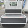 isuzu elf-truck 2024 GOO_NET_EXCHANGE_0208643A30250528W001 image 8