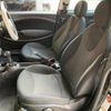 mini mini-others 2010 -BMW 【大阪 504ﾌ8364】--BMW Mini SU16--0TY91792---BMW 【大阪 504ﾌ8364】--BMW Mini SU16--0TY91792- image 9