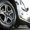 chrysler jeep-wrangler 2021 CFJ1776464 image 17