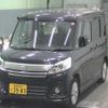 suzuki spacia 2016 -SUZUKI 【福島 581ﾃ3983】--Spacia MK42S--601501---SUZUKI 【福島 581ﾃ3983】--Spacia MK42S--601501- image 5