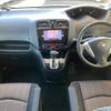 nissan serena 2016 quick_quick_HFC26_HFC26-287655 image 15