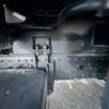 mitsubishi-fuso canter 2010 CFJ1683772 image 16