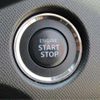 suzuki wagon-r 2012 -SUZUKI--Wagon R MH23S--MH23S-430870---SUZUKI--Wagon R MH23S--MH23S-430870- image 25