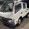 toyota toyoace 2016 quick_quick_TKG-XZU605_XZU605-0015748 image 1