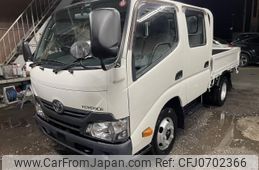 toyota toyoace 2016 quick_quick_TKG-XZU605_XZU605-0015748