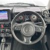 suzuki jimny-sierra 2020 CFJ1800289 image 16