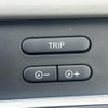 honda freed 2019 -HONDA--Freed DAA-GB7--GB7-1108281---HONDA--Freed DAA-GB7--GB7-1108281- image 10
