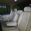 toyota land-cruiser-prado 2016 -TOYOTA--Land Cruiser Prado CBA-TRJ150W--TRJ150-0066756---TOYOTA--Land Cruiser Prado CBA-TRJ150W--TRJ150-0066756- image 30