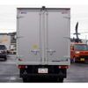 mitsubishi-fuso canter 2024 -MITSUBISHI--Canter 2RG-FBA20--FBA20-610***---MITSUBISHI--Canter 2RG-FBA20--FBA20-610***- image 4