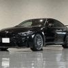 bmw m4 2018 quick_quick_CBA-3C30_WBS4Y91090AC56544 image 1