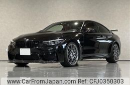 bmw m4 2018 quick_quick_CBA-3C30_WBS4Y91090AC56544