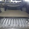 mitsubishi triton 2024 CFJ1607390 image 4