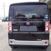 toyota pixis-mega 2016 -TOYOTA--Pixis Mega LA700A--0004039---TOYOTA--Pixis Mega LA700A--0004039- image 16