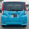 toyota roomy 2020 CFJ1756177 image 6