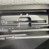 nissan serena 2019 -NISSAN--Serena DAA-HFC27--HFC27-056919---NISSAN--Serena DAA-HFC27--HFC27-056919- image 23