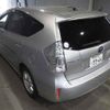 toyota prius-α 2012 -TOYOTA 【奈良 301ﾆ9966】--Prius α ZVW41W-3191654---TOYOTA 【奈良 301ﾆ9966】--Prius α ZVW41W-3191654- image 6