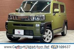 daihatsu taft 2022 -DAIHATSU--Taft 5BA-LA900S--LA900S-0114755---DAIHATSU--Taft 5BA-LA900S--LA900S-0114755-