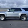 toyota hilux-surf 2003 -TOYOTA--Hilux Surf KN-KDN215W--KDN215-0001906---TOYOTA--Hilux Surf KN-KDN215W--KDN215-0001906- image 20