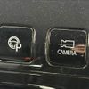 suzuki landy 2018 -SUZUKI--Landy DAA-SGC27--GC27-901168---SUZUKI--Landy DAA-SGC27--GC27-901168- image 16