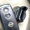 nissan moco 2007 -NISSAN--Moco DBA-MG22S--MG22S-197152---NISSAN--Moco DBA-MG22S--MG22S-197152- image 5