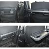 toyota roomy 2019 -TOYOTA--Roomy DBA-M900A--M900A-0351930---TOYOTA--Roomy DBA-M900A--M900A-0351930- image 51