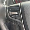 toyota alphard 2021 CFJ1735026 image 18