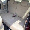 daihatsu tanto 2014 -DAIHATSU 【横浜 581ﾎ6179】--Tanto DBA-LA600S--LA600S-0037334---DAIHATSU 【横浜 581ﾎ6179】--Tanto DBA-LA600S--LA600S-0037334- image 25