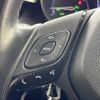 toyota c-hr 2018 -TOYOTA--C-HR DAA-ZYX10--ZYX10-2118099---TOYOTA--C-HR DAA-ZYX10--ZYX10-2118099- image 3