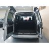 renault kangoo 2024 CFJ1850366 image 6